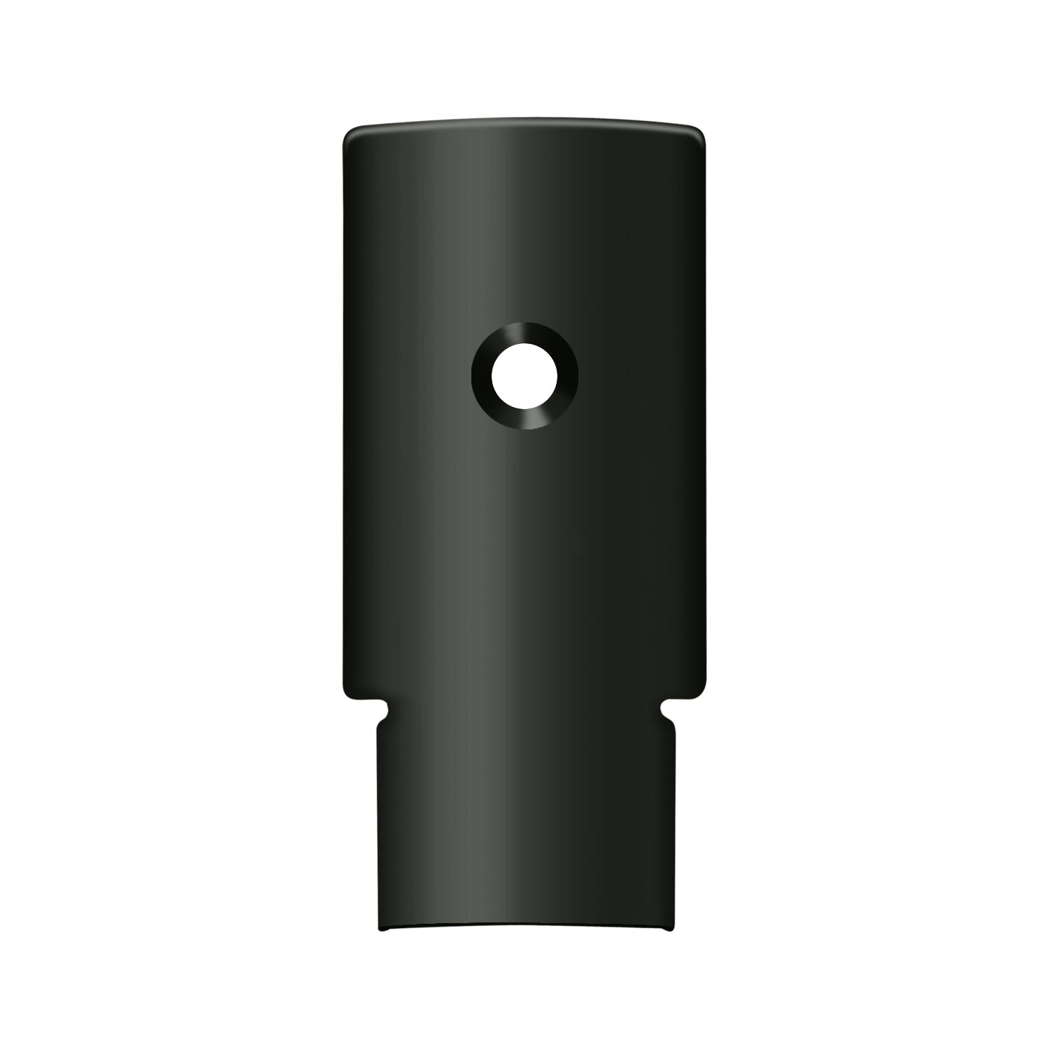 Back Plate for DASH95