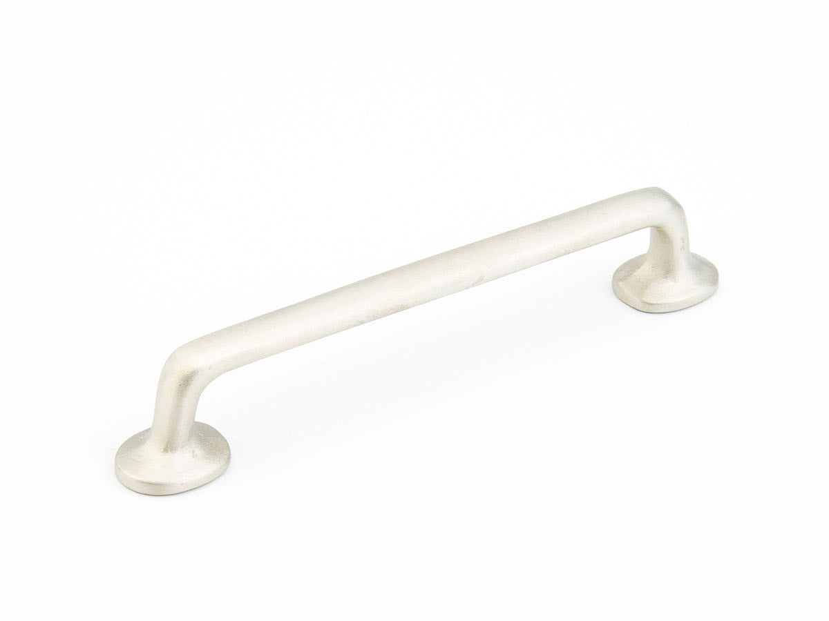 Schaub Mountain - Pull - 4" cc & 6" cc