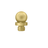BALL TIP FOR 3" x 3" AND 3" X 2.5"