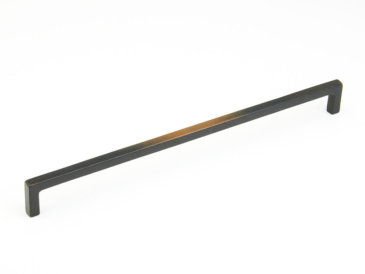 Schaub Vinci - Pull - 18" cc