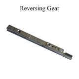 GU Reversing Gear 854-14426