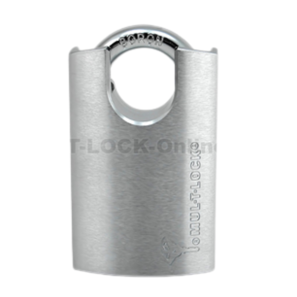 #47 G-Series Padlock (1.968" Clearance) - MTL™400