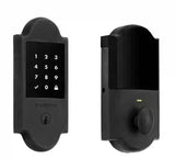 8235 Boulder Touchscreen Deadbolt