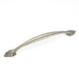 Schaub Corinthian - Appliance Pull - 15" cc