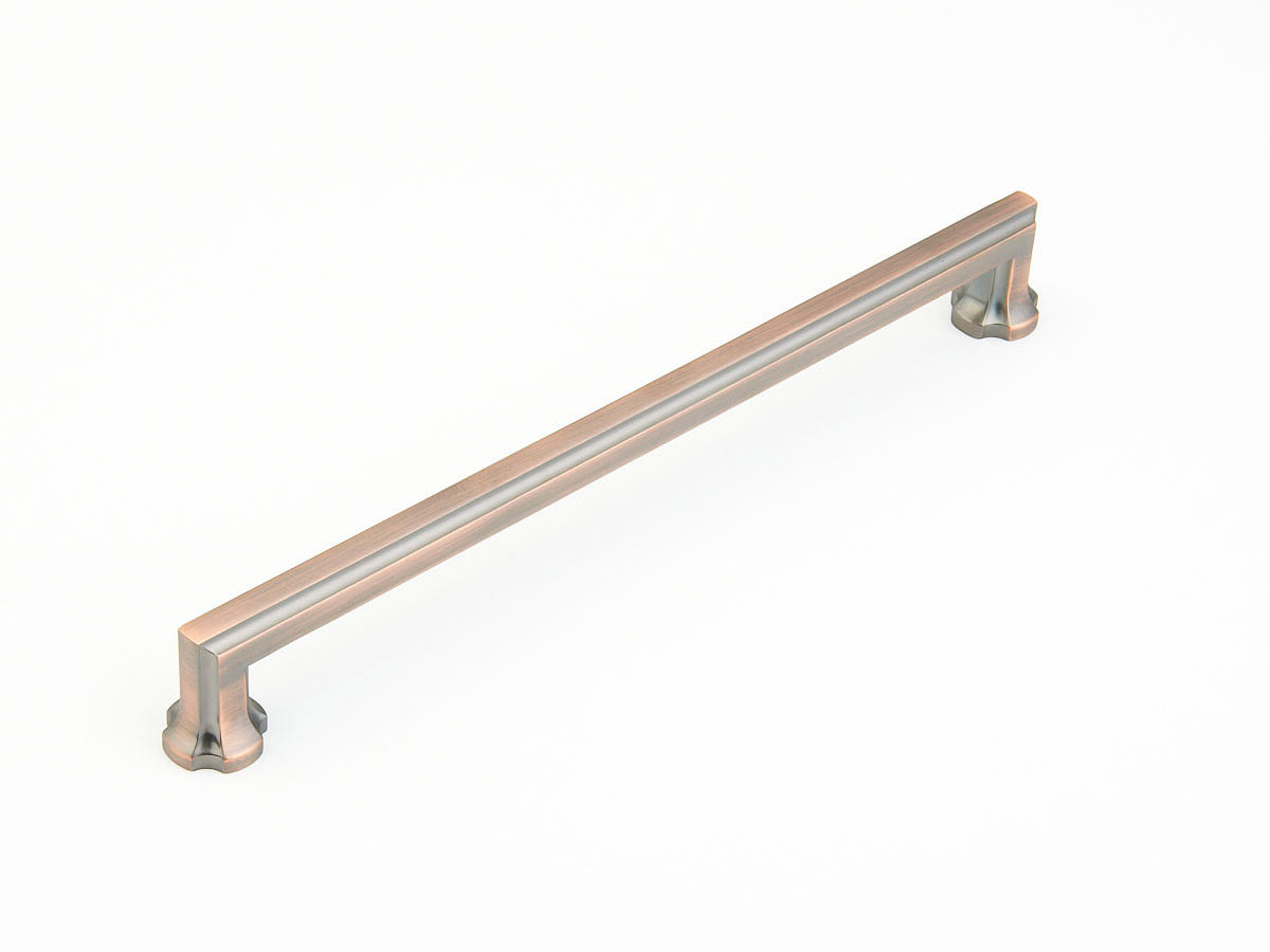 Schaub Empire - Appliance Pull - 12" cc & 15" cc