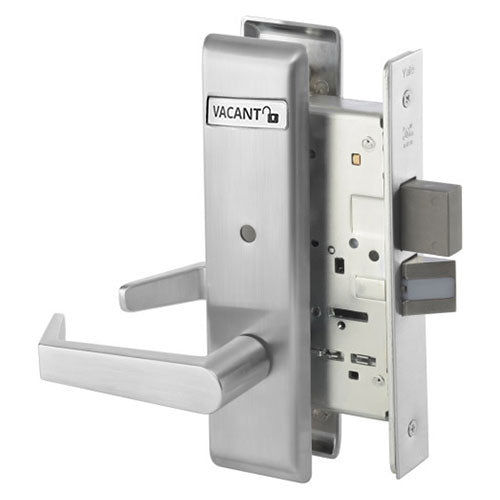 8802FL-AUCN-626-VAC
