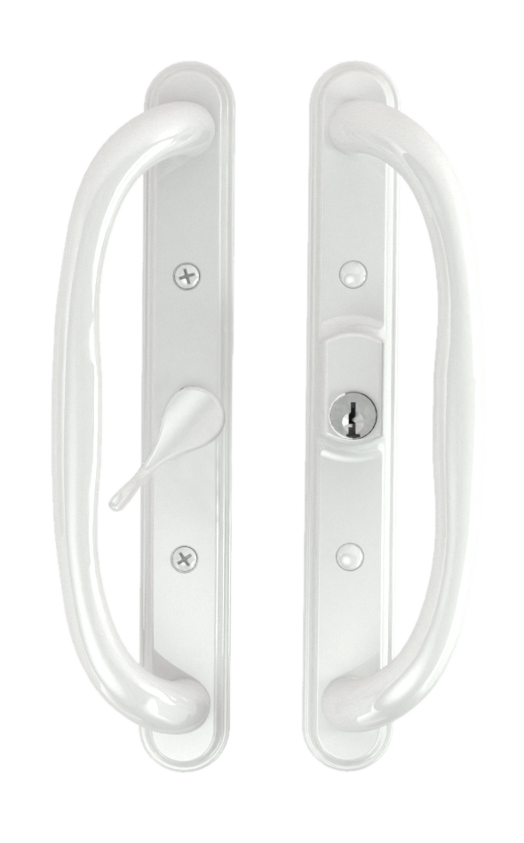 Olympus 98.02 - 13-341WK