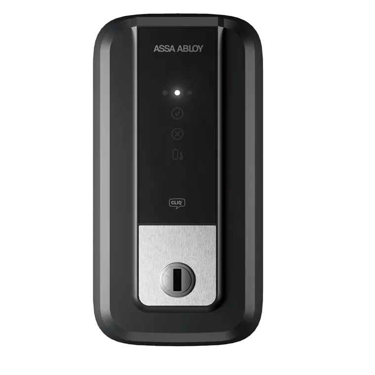 CLIQ® Wall PD (Wall-Mounted Unit for Updating User Keys) for Indoor Use Only