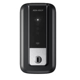 CLIQ® Wall PD (Wall-Mounted Unit for Updating User Keys) for Indoor Use Only