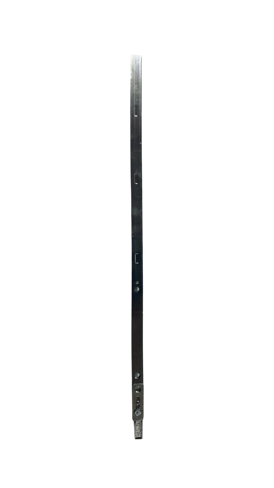 Ferco GU Top Extension 500mm