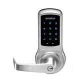 Accentra nexTouch Series - Generation 2 NexTouch Keypad Lock with Capacitive Touchscreen