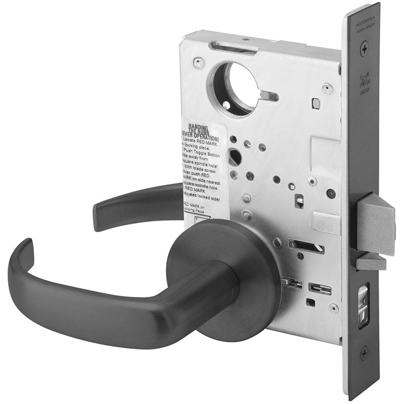 ACCENTRA-8807-LC-PBR-BSP