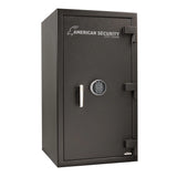 AMSEC BF3416 American Security Burglary and Fire Safe