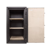 AMSEC BF3416 American Security Burglary and Fire Safe