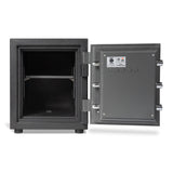 AMSEC BFS1512E1 American Security Burglary and Fire Safe