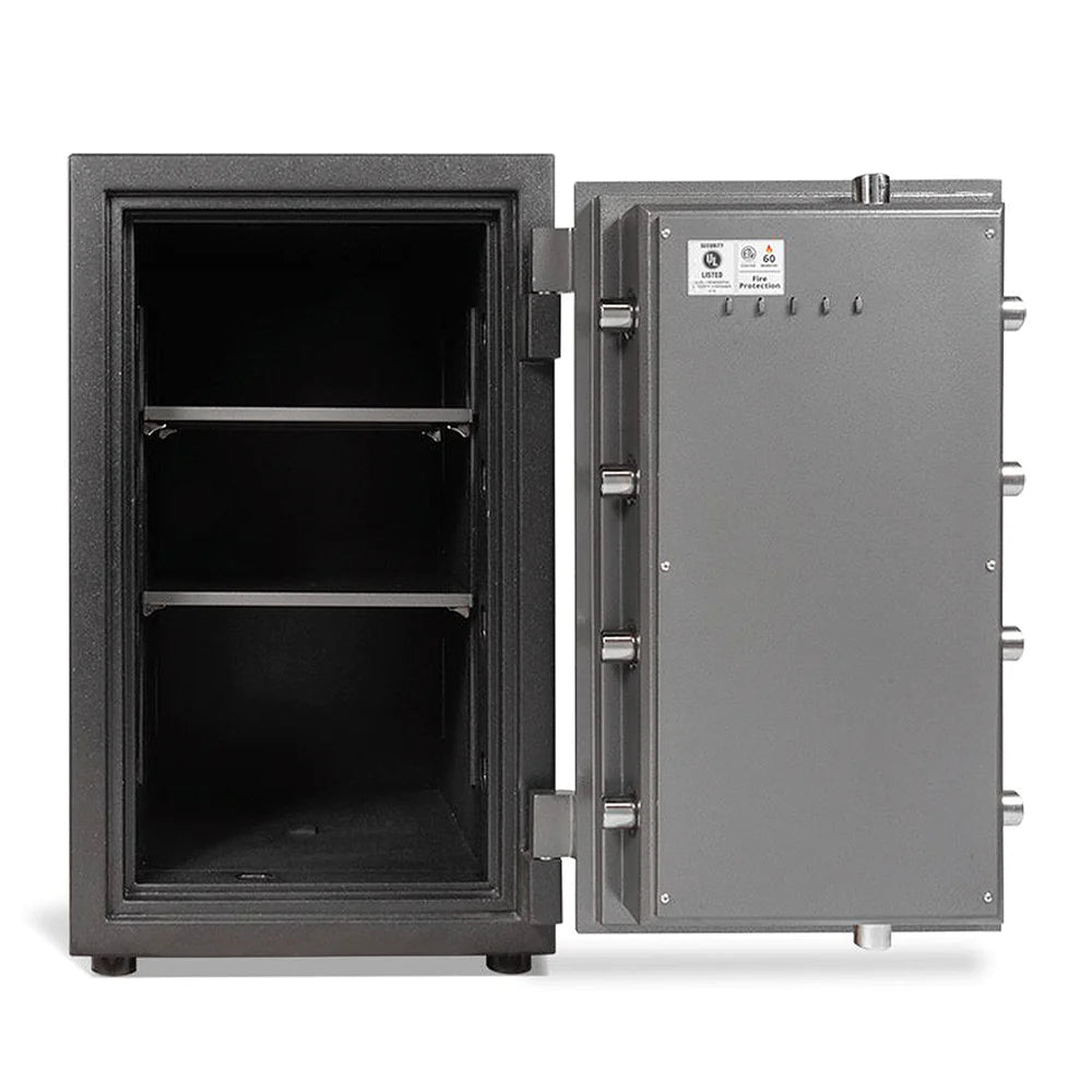 AMSEC BFS2815E1 American Security Burglary and Fire Safe