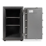 AMSEC BFS2815E1 American Security Burglary and Fire Safe