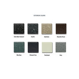 AMSEC CFX582820 Amvaultx6 American Security TL30x6 High Security Safe