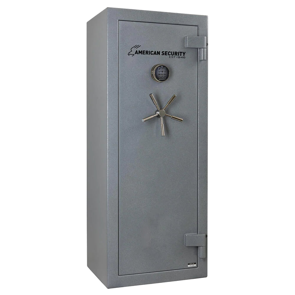 AMSEC NF5924 American Security NF Gun Safe