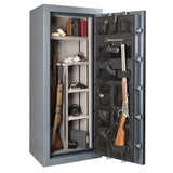 AMSEC NF5924 American Security NF Gun Safe
