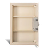 AMSEC WEST2114 American Security Wall Safe