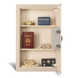 AMSEC WEST2114 American Security Wall Safe