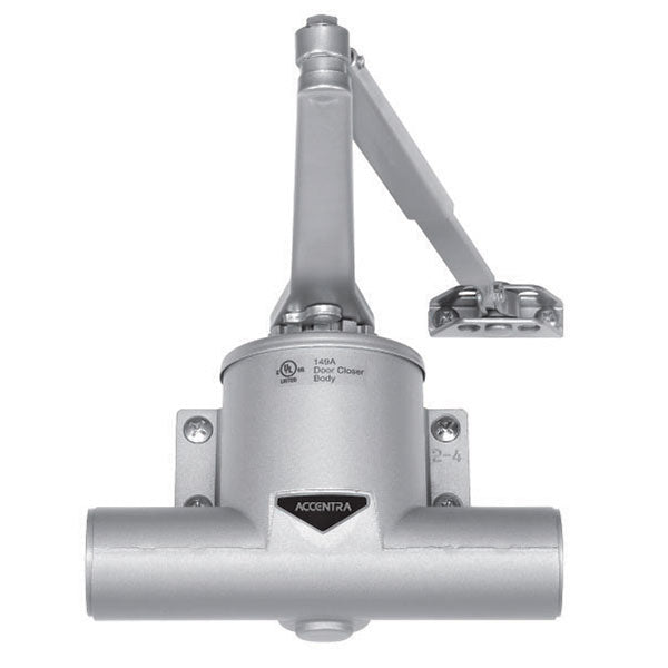 Accentra 1900 Traditional Door Closer