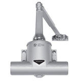 Accentra 1900 Traditional Door Closer