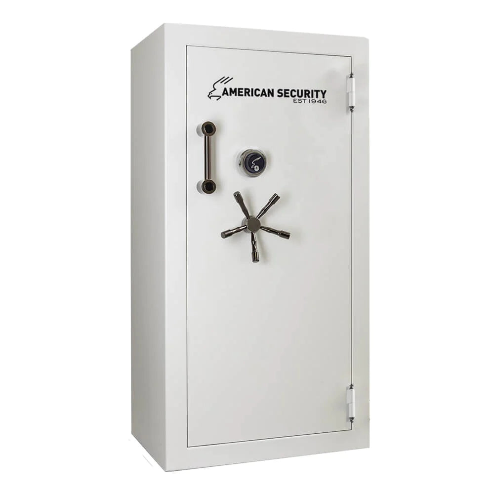 AMSEC BFII6032 American Security BFII Gun Safe