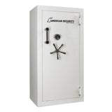 AMSEC BFII6032 American Security BFII Gun Safe
