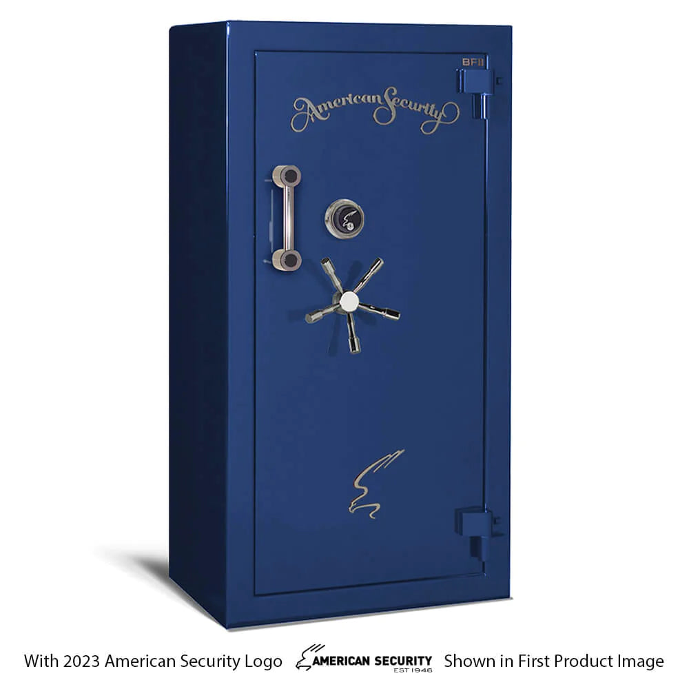 AMSEC BFII6032 American Security BFII Gun Safe
