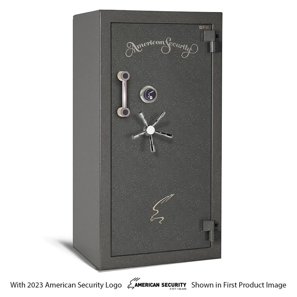 AMSEC BFII6032 American Security BFII Gun Safe
