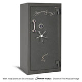 AMSEC BFII6032 American Security BFII Gun Safe