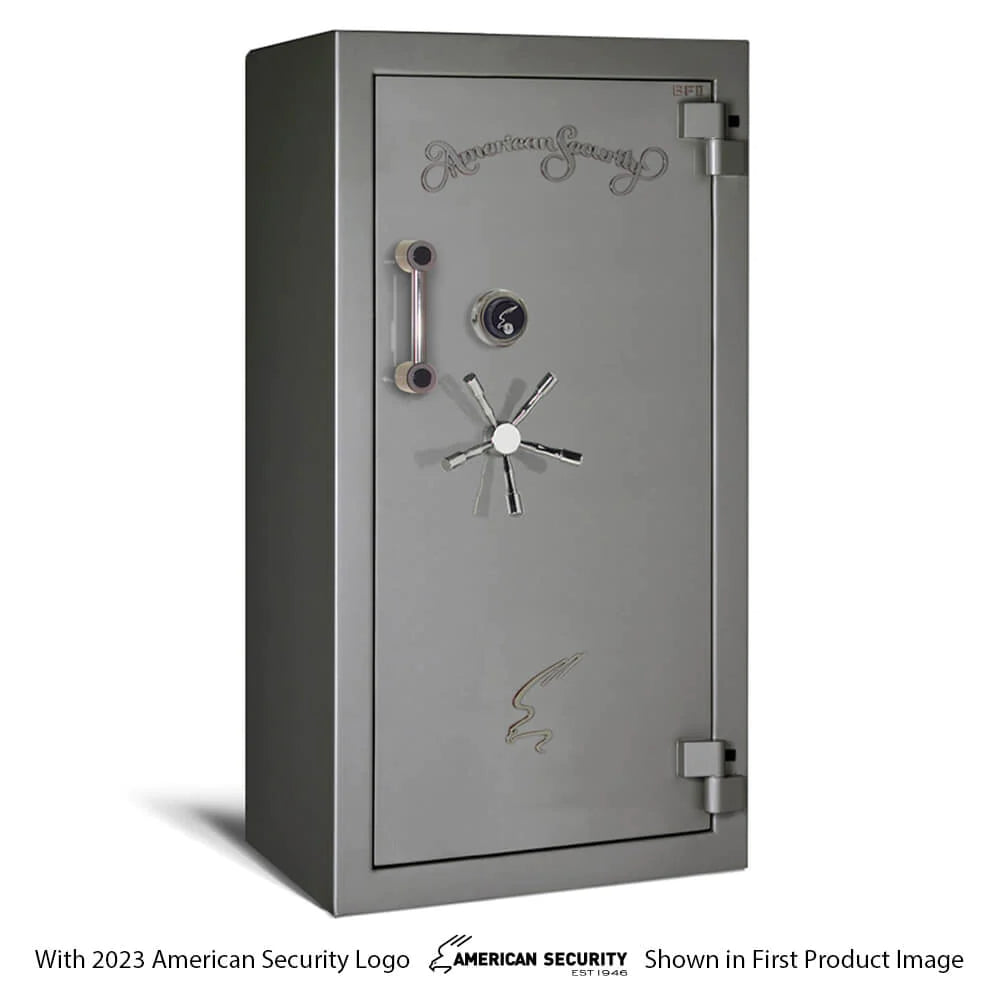 AMSEC BFII6032 American Security BFII Gun Safe