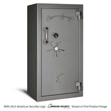 AMSEC BFII6032 American Security BFII Gun Safe