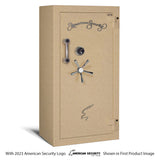 AMSEC BFII6032 American Security BFII Gun Safe