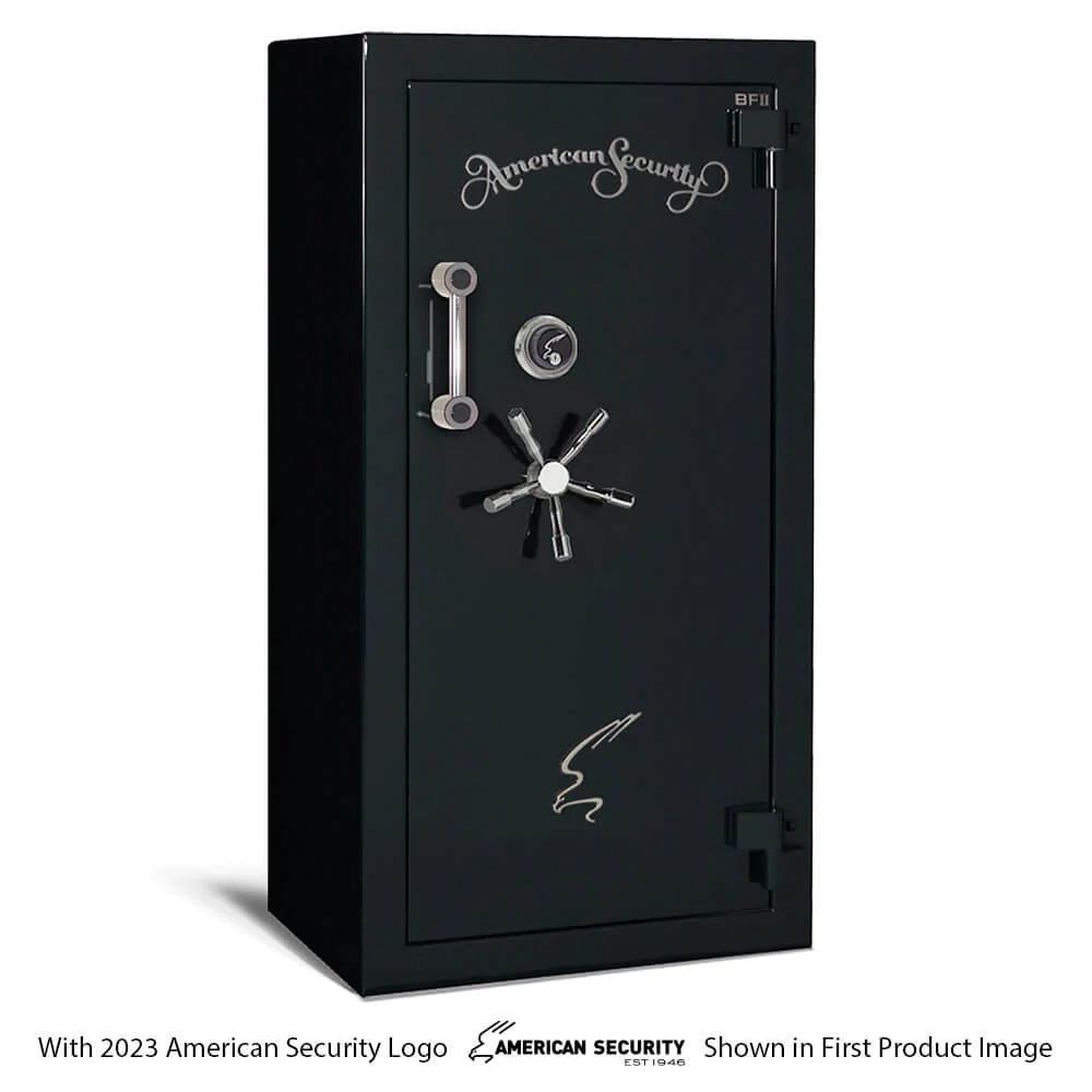 AMSEC BFII6032 American Security BFII Gun Safe
