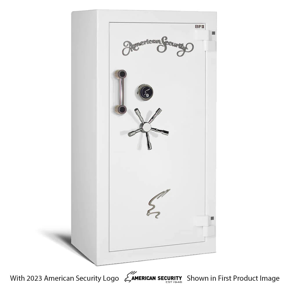 AMSEC BFII6032 American Security BFII Gun Safe
