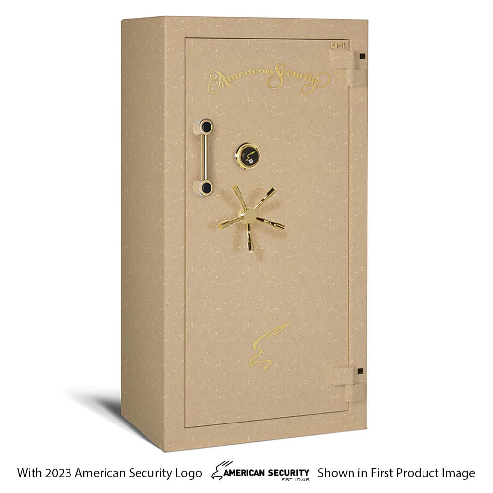 AMSEC BFII6032 American Security BFII Gun Safe
