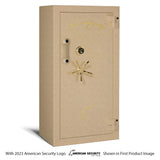 AMSEC BFII6032 American Security BFII Gun Safe