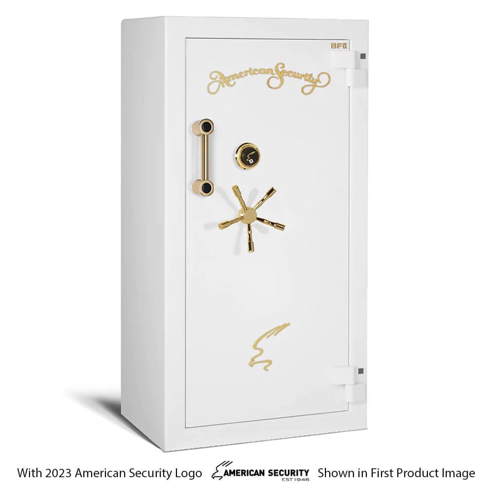 AMSEC BFII6032 American Security BFII Gun Safe