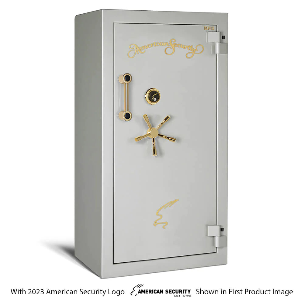 AMSEC BFII6032 American Security BFII Gun Safe