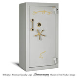 AMSEC BFII6032 American Security BFII Gun Safe