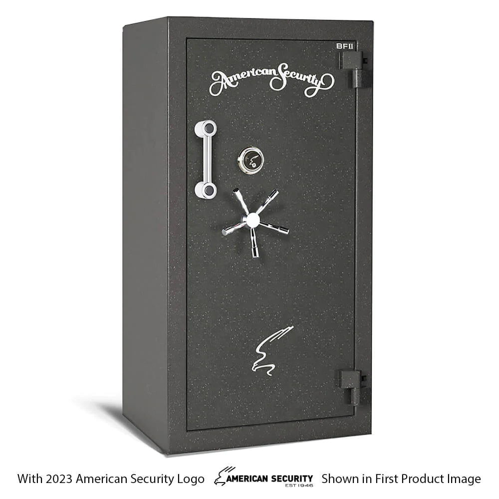 AMSEC BFII6032 American Security BFII Gun Safe