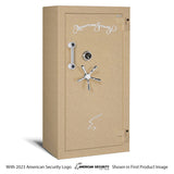 AMSEC BFII6032 American Security BFII Gun Safe