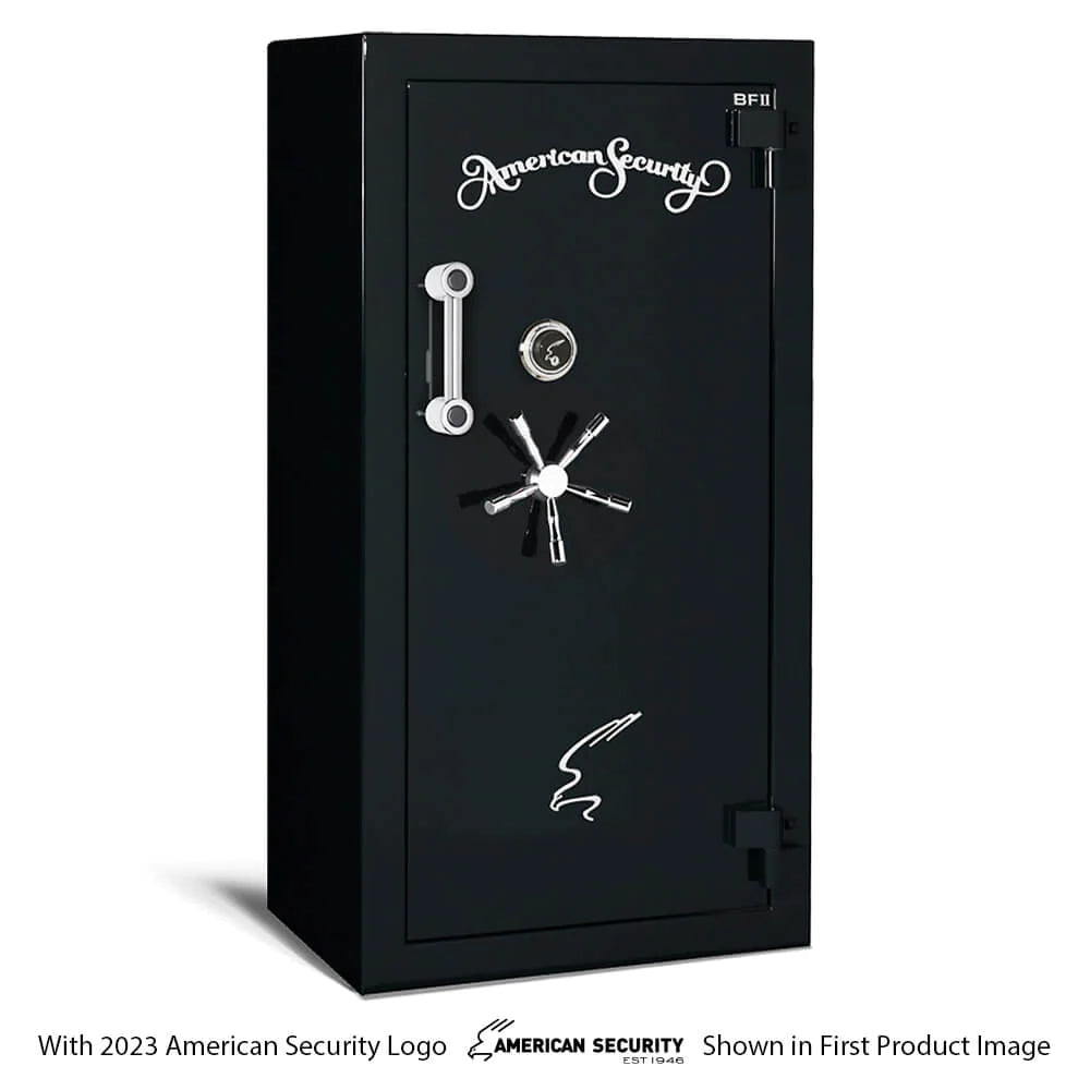 AMSEC BFII6032 American Security BFII Gun Safe