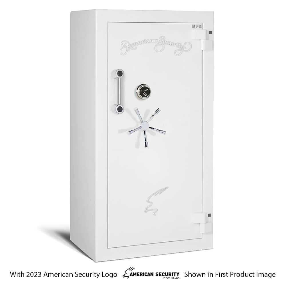 AMSEC BFII6032 American Security BFII Gun Safe