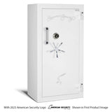 AMSEC BFII6032 American Security BFII Gun Safe