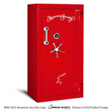 AMSEC BFII6032 American Security BFII Gun Safe