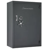 AMSEC BFII7250 American Security BFII Gun Safe